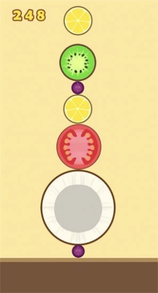 吃瓜达人正版(3)