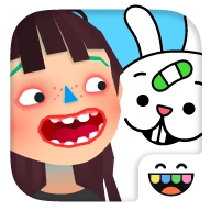 托卡厨房2无广告