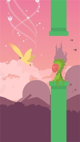 飞龙模拟3d汉化版图3