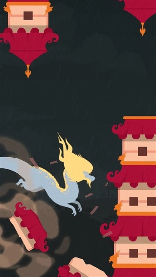 飞龙模拟3d汉化版图2