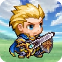 像素世界探险免广告