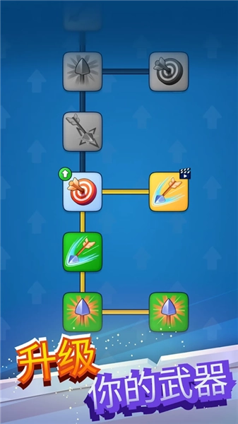 毒蛇射手塔防战争图3