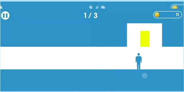 下班大作战截图1