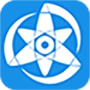 拷贝漫画2026最新版