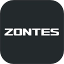 升仕商城最新版