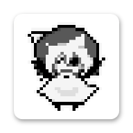 在时光与繁星中 v1.0