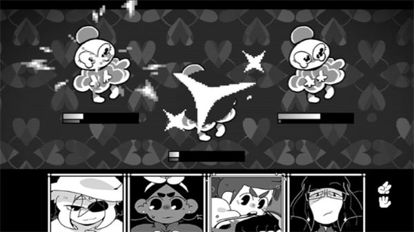 在时光与繁星中图3