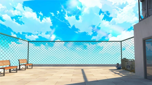 海蓝星之梦手机版最新版截图1