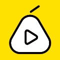 梨视频 v7.7.7 最新版