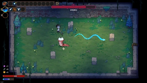 魔法工艺手机版