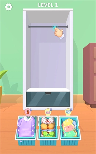 衣柜收纳大师去广告图5