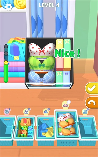 衣柜收纳大师去广告图3