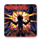 look outside游戏手机移植版 v1.0