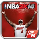 NBA2K14安卓中文版
