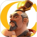 万国觉醒手机版