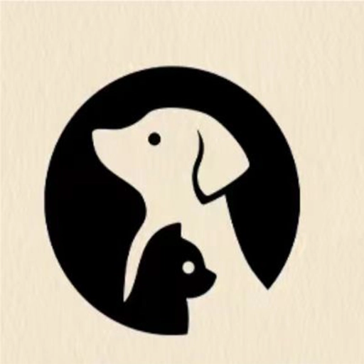 宠物诊疗 V6.129.3