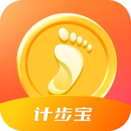 记步宝安卓版