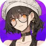 时尚帝国崛起无广告