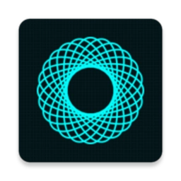 Chat人工智能生命体