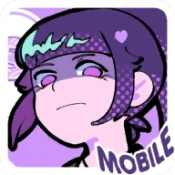 山根的病娇爱情生活中文版