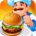 疯狂大厨2026正版