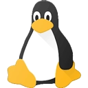 AnLinux