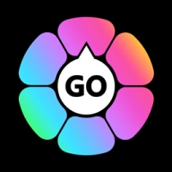 转盘做决定 V3.9.11