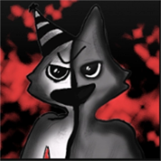 苏苏避难所5 v1.0.0