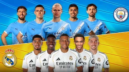 在线足球经理2026图2