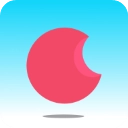 烧饼日语最新版