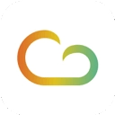 彩云天气预报最新版