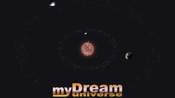 我的梦幻宇宙流浪星球免广告获得奖励