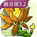 植物大战僵尸塔防版安装包下载-植物大战僵尸塔防版手机下载