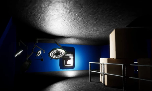 苏苏避难所5手机版图2