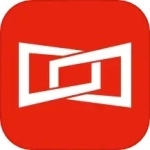 界面新闻客户端  最新安卓版