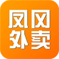凤冈外卖 V15.0.5