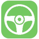 满分学车安卓版