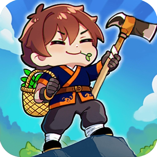 种菜忙不停红包版 v1.0.1