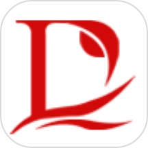 鲁甸融媒 v1.0.7 安卓版