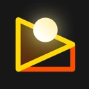 像素蛋糕修图 v1.2.9 安卓版