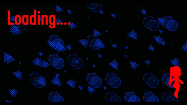 加查病娇模拟器图1