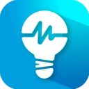 物理实验室正版V2.5.2