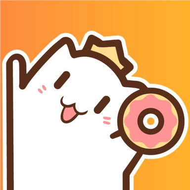 谷圈goodsquan安卓版