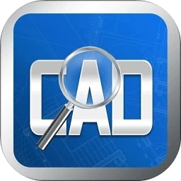 免费CAD手机看图