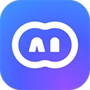 问小白最新版 v5.0.1