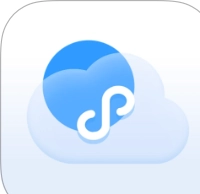 夸夸无痕浏览器最新版