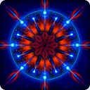 细胞生存战(关卡解锁版