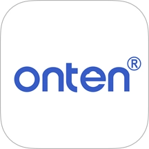 Ontenv0.0.6 最新版