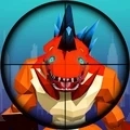 怪兽射击 V1.0.1