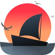 MOJi辞书安卓版 V8.32.2